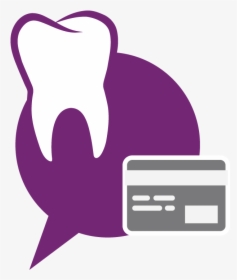 Dental Financing Options, HD Png Download, Free Download