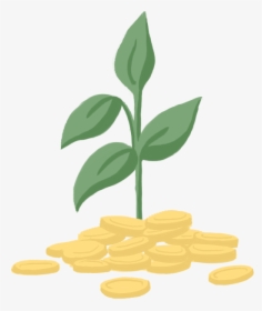 Micro Finance Icon Png, Transparent Png, Free Download