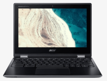 Acer Chromebook Spin 511 R752tn-c2j5, HD Png Download, Free Download