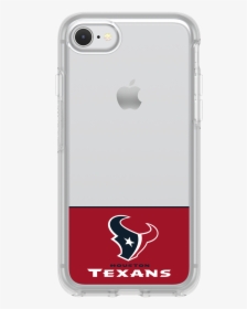 Houston Texans, HD Png Download, Free Download