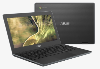 Asus Chromebook For School, HD Png Download, Free Download