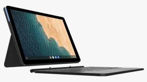 Chromebook, HD Png Download, Free Download
