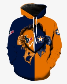 Goku Bape Hoodie, HD Png Download, Free Download