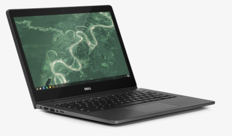 Dell Chromebook 13 7310 Specs, HD Png Download, Free Download