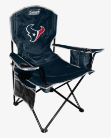 Main Product Photo - Dallas Cowboys Chair, HD Png Download, Free Download