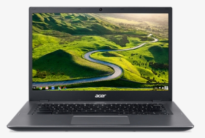 Acer Chromebook - Acer Chromebook 11 Cb3 131 Specs, HD Png Download, Free Download