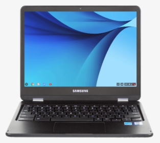 Samsung Chromebook Pro - Samsung Notebook 3, HD Png Download, Free Download
