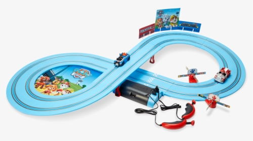 Race Track, HD Png Download, Free Download