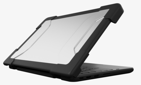 Chromebook Cases, HD Png Download, Free Download