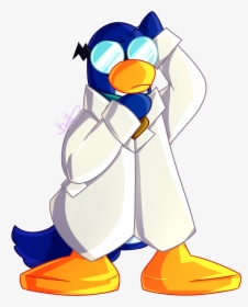 Cartoon, HD Png Download, Free Download