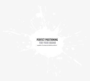 Graphic Design, HD Png Download, Free Download