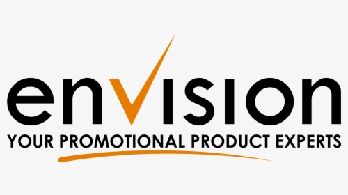 Promosave - Graphic Design, HD Png Download, Free Download