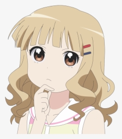 Weeb Transparent, HD Png Download, Free Download