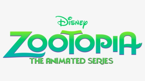 The Animated Series Wikia - Disney, HD Png Download, Free Download