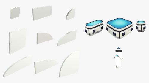 Clip Art, HD Png Download, Free Download