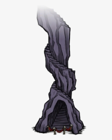 Illustration, HD Png Download, Free Download
