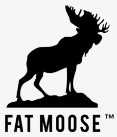 Virginia Moose Association Logo, HD Png Download, Free Download