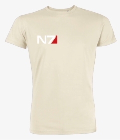 N7 Logo Png, Transparent Png, Free Download