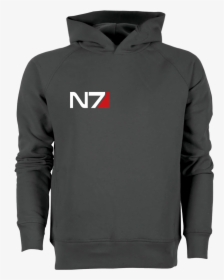 Hoodie, HD Png Download, Free Download