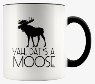 Just Really Like Moose Ok, HD Png Download, Free Download