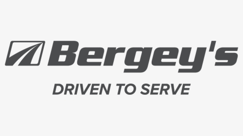 Bergey"s Chevrolet - World Rally Championship, HD Png Download, Free Download