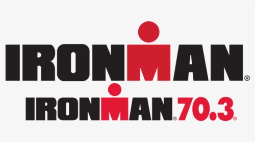 Ironman Triathlon Logo, HD Png Download, Free Download