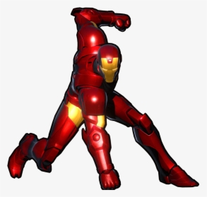 Ironman Png - Iron Man Png, Transparent Png, Free Download
