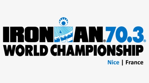 Ironman 70.3 World Championships 2017 Chattanooga, HD Png Download, Free Download