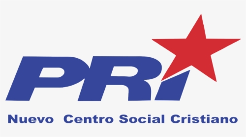 Pri Chile 2015 - Partido Regionalista Independiente Demócrata, HD Png Download, Free Download