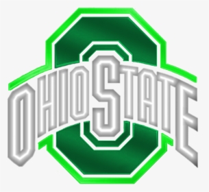 Ohio State Iphone Background, HD Png Download, Free Download