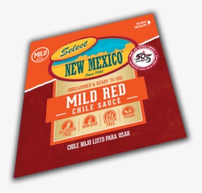 Flyer, HD Png Download, Free Download