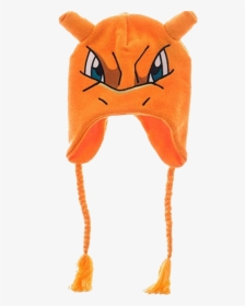 Chairzard Pokemon Hat, HD Png Download, Free Download