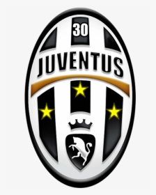 Thumb Image - Juventus Fc Old Logo, HD Png Download, Free Download