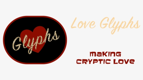 Love Glyphs Imessage Digital Stickers - Protecçao Civil, HD Png Download, Free Download
