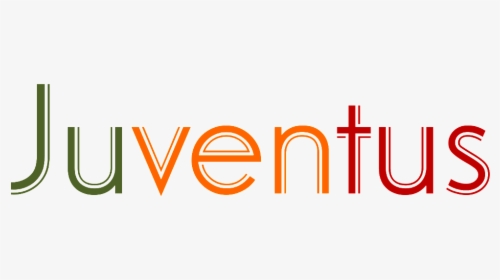 Juventus Juice Logo - Juventus Stem, HD Png Download, Free Download