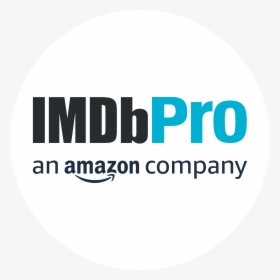 Imdb Logo Png, Transparent Png, Free Download