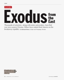 Publication, HD Png Download, Free Download