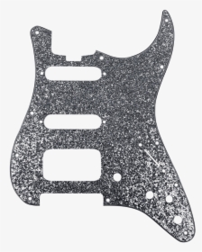 Bfqahlrgnikygsx5kzop - Pickguard Fender Ultra, HD Png Download, Free Download