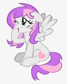 Cartoon, HD Png Download, Free Download