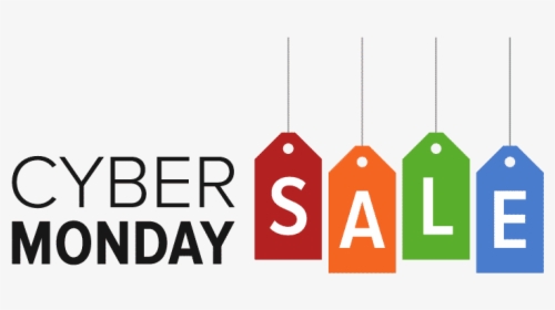 Last Chance Cyber Monday, HD Png Download, Free Download