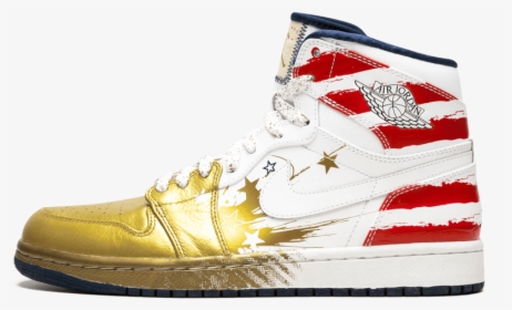Transparent Gold Wings Png - Basketball Shoe, Png Download, Free Download