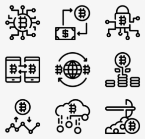 Work Icons Png, Transparent Png, Free Download
