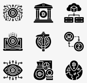 Vector Graphics, HD Png Download, Free Download