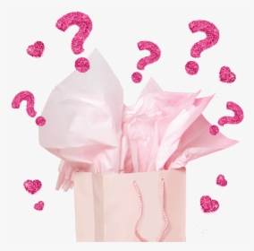 Ann Summers Mystery Bag, HD Png Download, Free Download