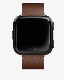 Do I Connect My Fitbit Versa, HD Png Download, Free Download