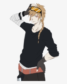 Cartoon, HD Png Download, Free Download