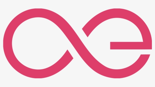 Aeternity Coin, HD Png Download, Free Download