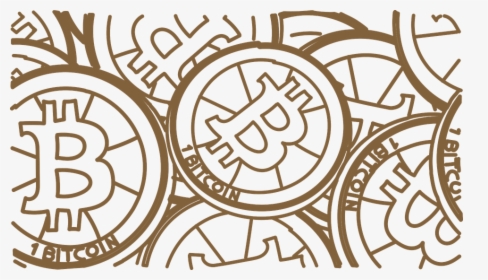 Circle, HD Png Download, Free Download