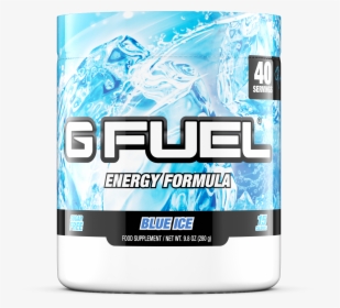 G Fuel Rainbow Sherbet, HD Png Download, Free Download