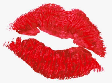 - Kiss Lips Emoji , Png Download - Kiss Lips Emoji Png, Transparent Png, Free Download